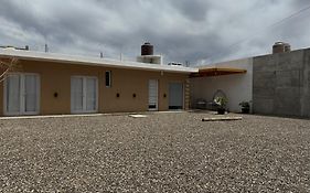 Casa Silva